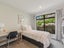 18 Hill Tops Way, Stoke, Nelson - Carousel 16