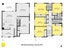 30D Becroft Drive, Forrest Hill, Auckland - Carousel 27