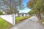 87 Racecourse Road, Sockburn, Christchurch - Carousel 1