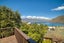 4B Caples Place, Fernhill, Queenstown - Carousel 27