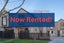 112C Beach Road, Te Atatu Peninsula, Auckland - Carousel 1