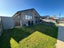 4 Trafalgar Street, Levin, Levin - Carousel 2