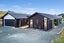 105 Redvale Rd, Redwood Valley, Tasman, Nelson / Tasman - Carousel 29