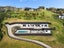 42 Oceana Drive, Welcome Bay, Tauranga, Bay Of Plenty - Carousel 4
