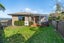 23 Percy Kinsman Crescent, Riverstone Terraces, Upper Hutt - Carousel 2