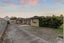 1/41 Challen Close, Conifer Grove, Takanini - Carousel 17