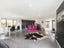 317A Mount Biggs Road, Halcombe - Carousel 5
