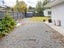 103 Walker Street, Ashburton, Ashburton - Carousel 35