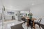 103 Landing Drive, Pyes Pa, Tauranga - Carousel 4