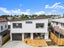 23B Tramway Road, Beach Haven, Auckland - Carousel 13