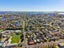 1/67 Nelson Street, Howick, Auckland - Carousel 29