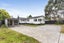 20 Ronald Place, Manurewa, Auckland - Carousel 30