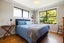 65 Campbell Street, Leamington, Cambridge - Carousel 15