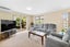 12A Lili Road, Tuakau - Carousel 6