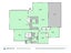 22 Florence Avenue, Palmerston North, Palmerston North - Carousel 30