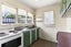 1/15 Rotoiti Avenue, Pakuranga Heights, Auckland - Carousel 4