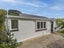 4 Harbour Terrace, Careys Bay, Port Chalmers - Carousel 24