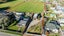 77 Northumberland Street, Tapanui, Tapanui - Carousel 29