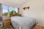 16 Fleming Street, Mangere East, Manukau City, Auckland - Carousel 8
