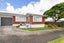 1/93 Seddon Street, Pukekohe - Carousel 1