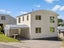 32 Dart Place, Fernhill, Queenstown - Carousel 22