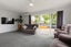 103 Collins Road, Melville, Hamilton - Carousel 13