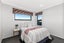 2 Opaoa Way, Aotea, Porirua - Carousel 11