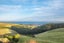 300 Highcliff Road, Highcliff, Dunedin - Carousel 31