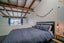 2D/12 Charles Street, Mount Eden, Auckland - Carousel 5