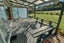 201 Lake Brunner Road, Moana, Moana - Carousel 18