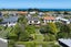 23 Dundonald Street, Tainui, Dunedin - Carousel 24