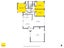 3 Anton Place, Takanini - Carousel 27