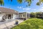 70 Selwyn Crescent, Forrest Hill, North Shore City, Auckland - Carousel 3