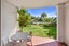 21/111 Santa Monica Drive, Papamoa Beach, Papamoa - Carousel 23