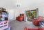 255 Mahia Road, Weymouth, Auckland - Carousel 4