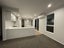 16 Koreke Close, Kenepuru, Porirua - Carousel 5