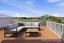 13D Kipling Drive, Whalers Gate, New Plymouth - Carousel 1