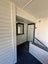 18 Opoia Road, Hamilton East, Hamilton - Carousel 11