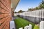 39A Standish Street, Inglewood, Inglewood - Carousel 23