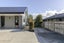 26 Smith Street, Lepperton, New Plymouth - Carousel 36