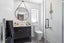 29C Wi Apo Place, Wellsford, Wellsford - Carousel 13