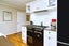 137A Centaurus Road, Saint Martins, Christchurch - Carousel 3