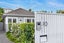 10 Larchwood Avenue, Westmere, Auckland - Carousel 30