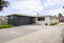 81 Vardon Road, St Andrews, Hamilton - Carousel 16