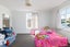 571 Manchester Street, St Albans, Christchurch - Carousel 14