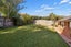 9 Louvain Place, Greenhithe, Auckland - Carousel 19