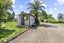 387A Galpins Road, Marton, Marton - Carousel 32
