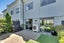 16 Tippet Crescent, Wigram, Christchurch - Carousel 2
