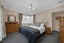 3 Dundas Place, Henderson, Auckland - Carousel 12