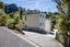 16A Cosy Dell Road, North Dunedin, Dunedin - Carousel 16